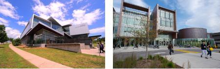 Centennial College Centennial College